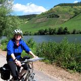 1907G 022 Mosel und Rhein